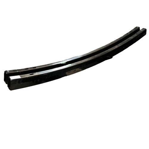 Genuine Nissan OEM Front Bumper Rebar / Impact Bar F2032-3YUMH – 2016–2019 Sentra with Adaptive Cruise