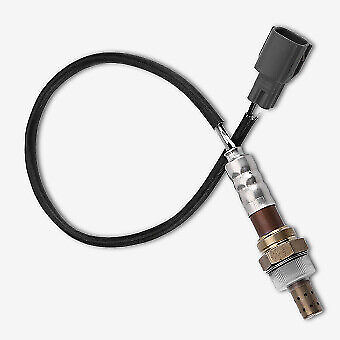 Nissan Air Fuel Ratio Sensor 22693-6KH0A – OEM A/F O2 Oxygen Sensor Replacement