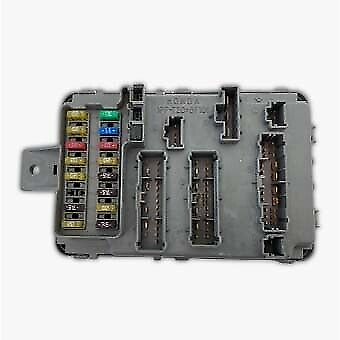 Nissan Genuine OEM Multi-Purpose Fuse - 24319-C9905 For Nissan