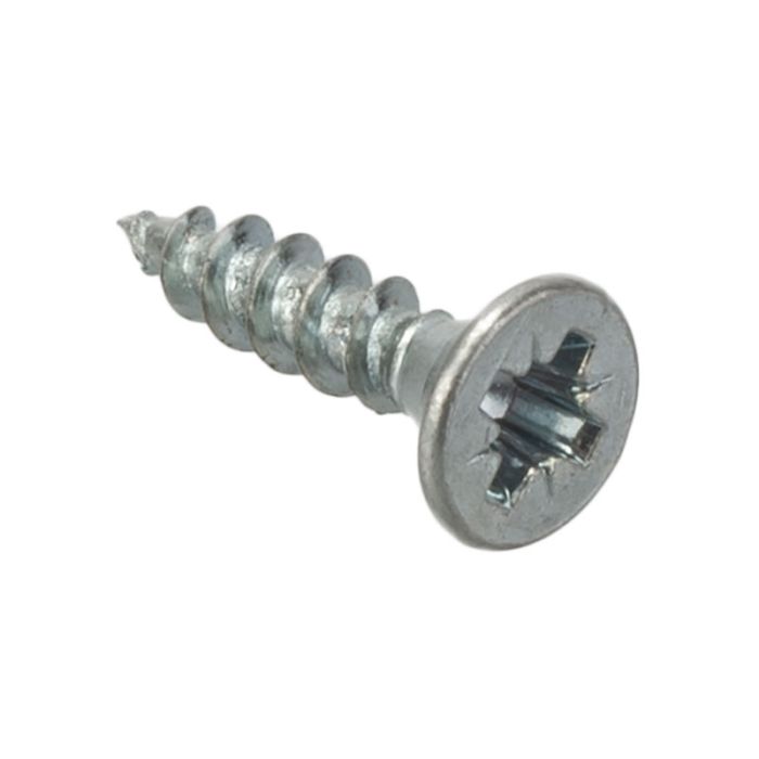 Genuine Nissan OEM Screw 08520-51612 – Factory Replacement Interior / Body Hardware Fastener