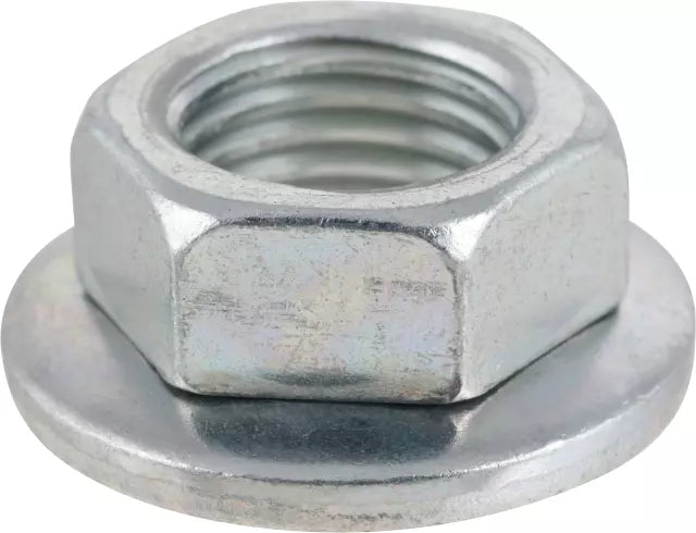 Nissan OEM Steering Wheel Retaining Nut 01223-00241 – Genuine Factory Part