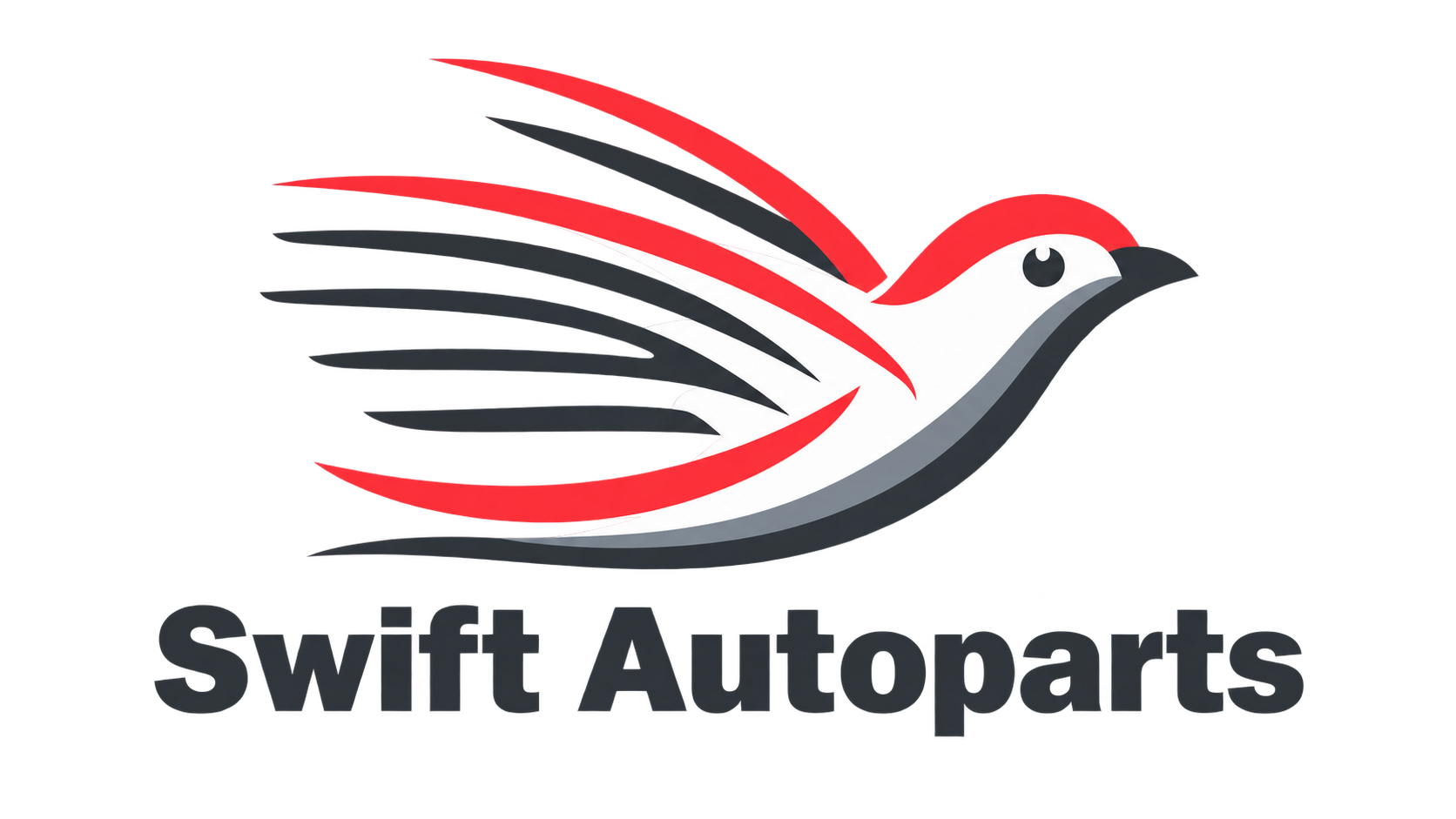 Swift Auto Parts