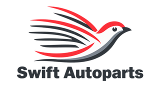 Swift Auto Parts